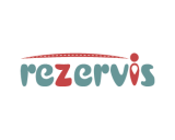 https://www.logocontest.com/public/logoimage/1512800308Rezervis_Rezervis copy 10.png
